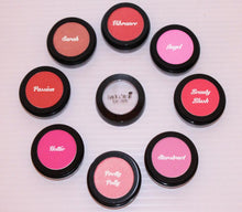 Load image into Gallery viewer, Love Lynda Blusher/Eyeshadow - Starstruck