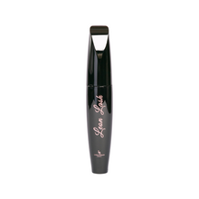 Load image into Gallery viewer, Leon Lash Mascara