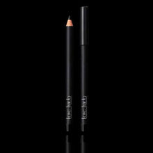 Load image into Gallery viewer, Love Lynda Eyeliners