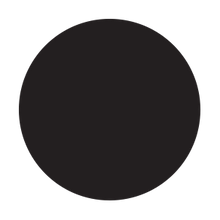 Load image into Gallery viewer, Love Lynda Eyeliners