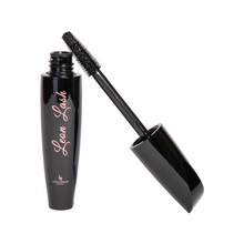 Load image into Gallery viewer, Leon Lash Mascara