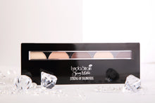 Load image into Gallery viewer, Diamond 2 Luxury Eye Palette