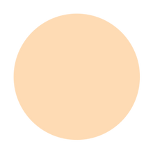 Load image into Gallery viewer, Love Lynda Flawless Finish Foundation - LL Warm 1