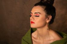 Load image into Gallery viewer, Purfect White Eyeliner
