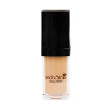 Load image into Gallery viewer, Love Lynda Flawless Finish Foundation - LL Warm 1