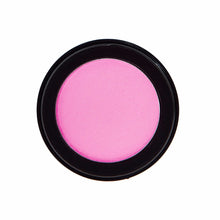 Load image into Gallery viewer, Love Lynda Blusher/Eyeshadow - Angel