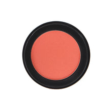 Load image into Gallery viewer, Love Lynda Blusher/Eye Shadow- Vibrance