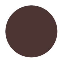 Load image into Gallery viewer, Love Lynda Eyeliners