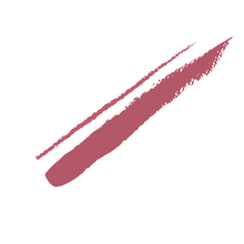 Load image into Gallery viewer, Sky Magenta