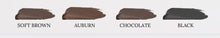 Load image into Gallery viewer, Browfriend Brow Pomade