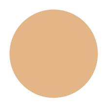 Load image into Gallery viewer, Love Lynda Flawless Finish Foundation - LL Warm 5