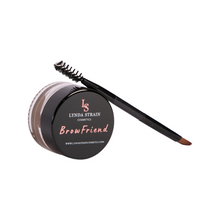 Load image into Gallery viewer, Browfriend Brow Pomade