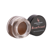 Load image into Gallery viewer, Browfriend Brow Pomade