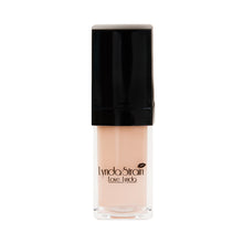 Load image into Gallery viewer, Love Lynda Flawless Finish Foundation - LL Cool 2