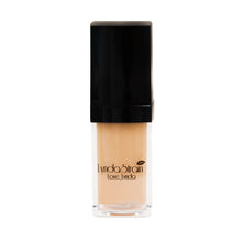 Load image into Gallery viewer, Love Lynda Flawless Finish Foundation - LL Warm 6