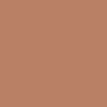 Load image into Gallery viewer, Love Lynda Flawless Finish Foundation - LL Cool 4