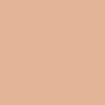 Load image into Gallery viewer, Love Lynda Flawless Finish Foundation - LL Cool 2