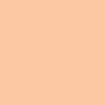 Load image into Gallery viewer, Love Lynda Mineral Foundation - LL Warm 3